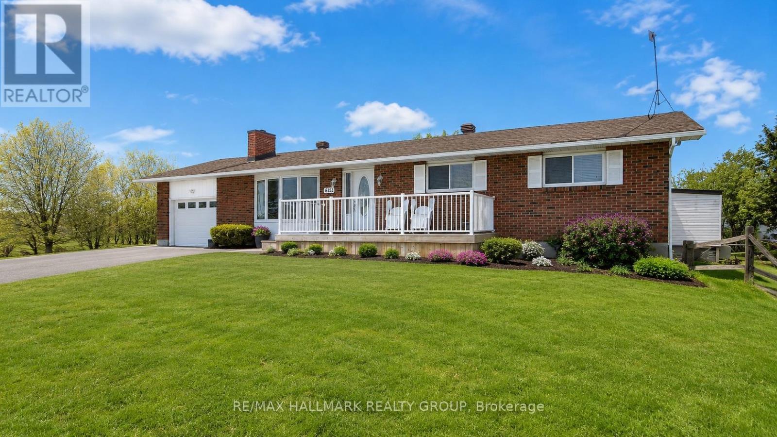 6151 MALAKOFF ROAD - Image 2