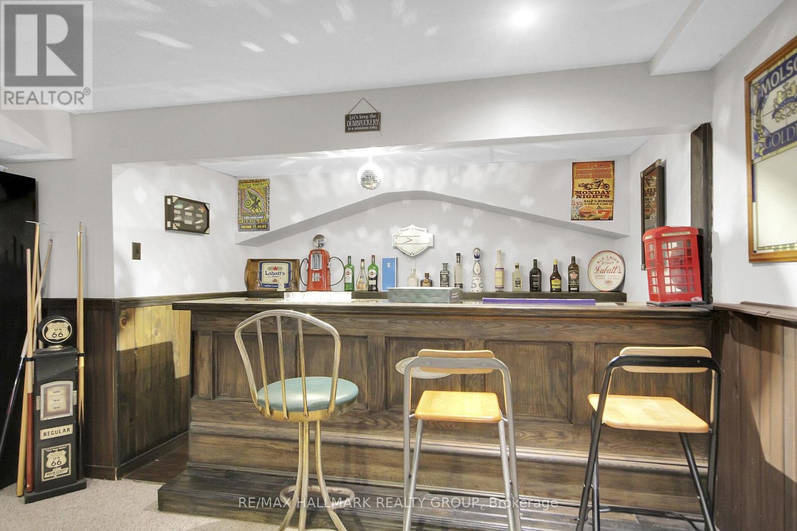6151 MALAKOFF ROAD - 31