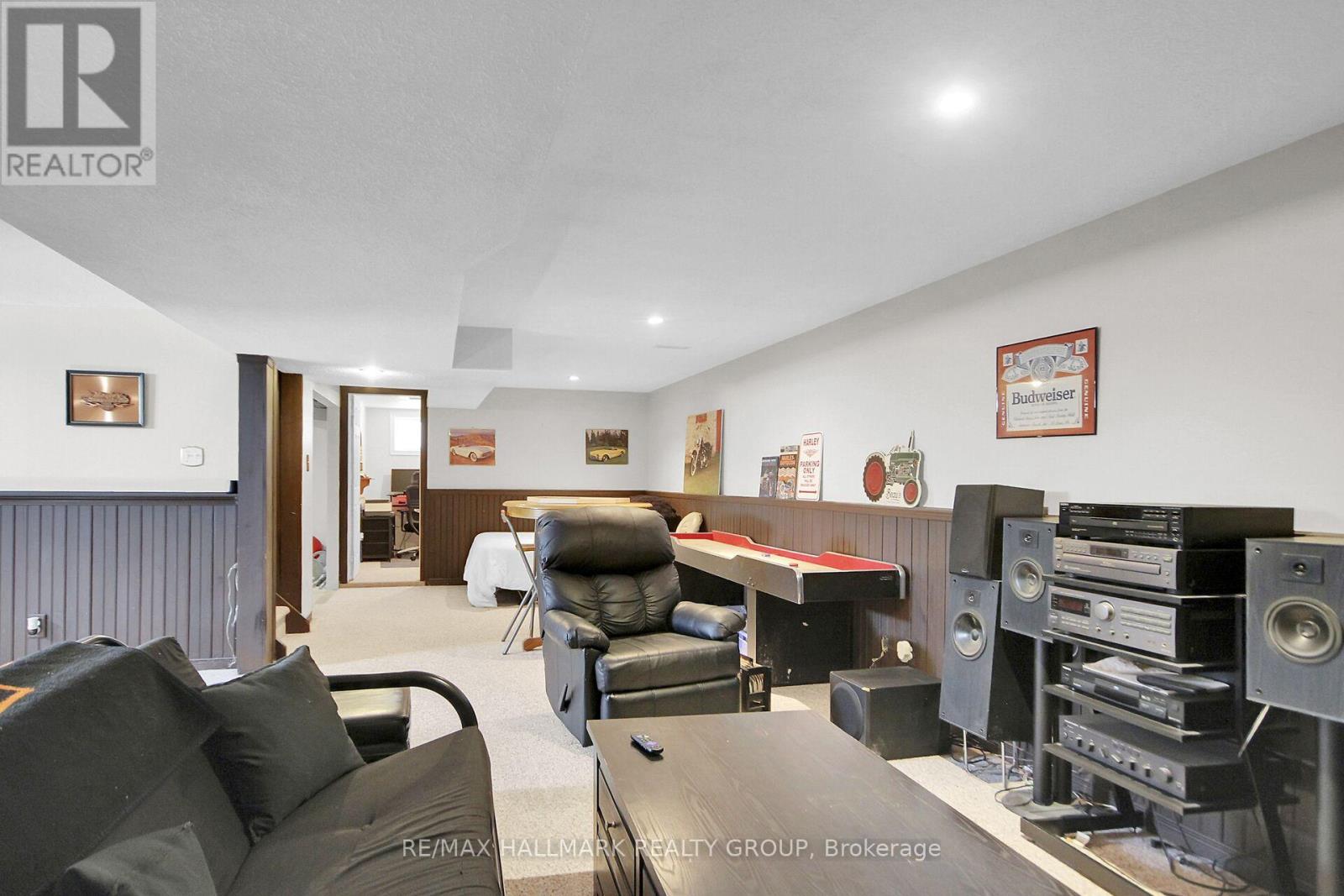 6151 MALAKOFF ROAD - 28