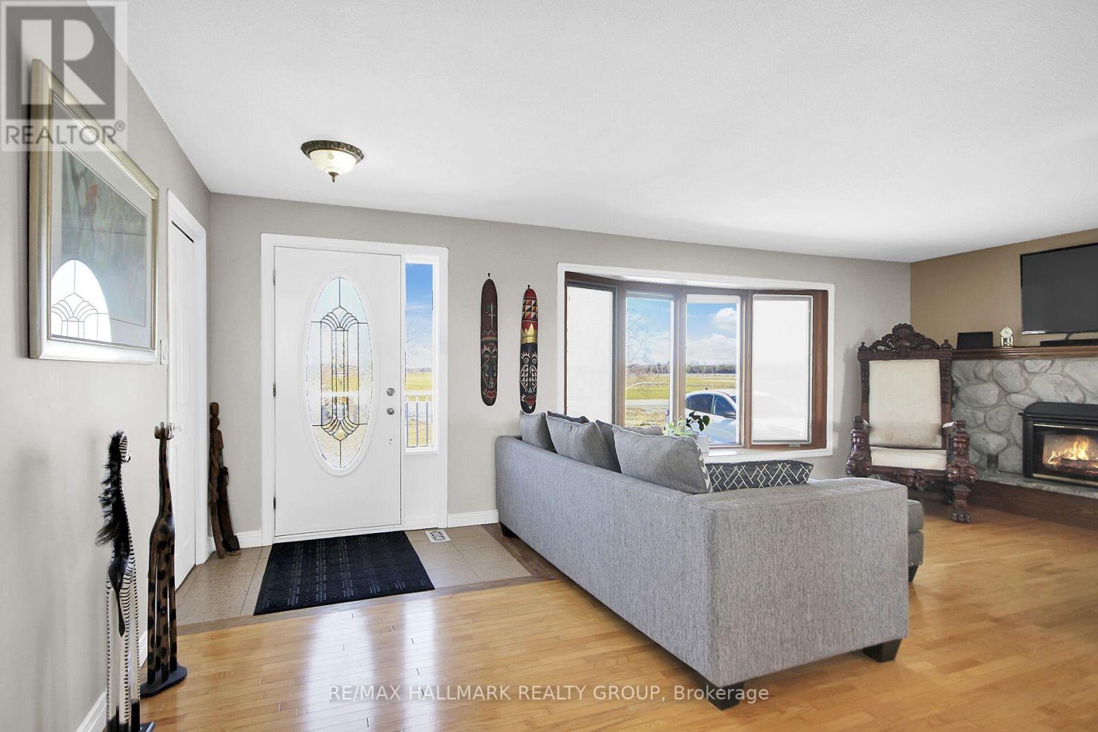 6151 MALAKOFF ROAD - 5