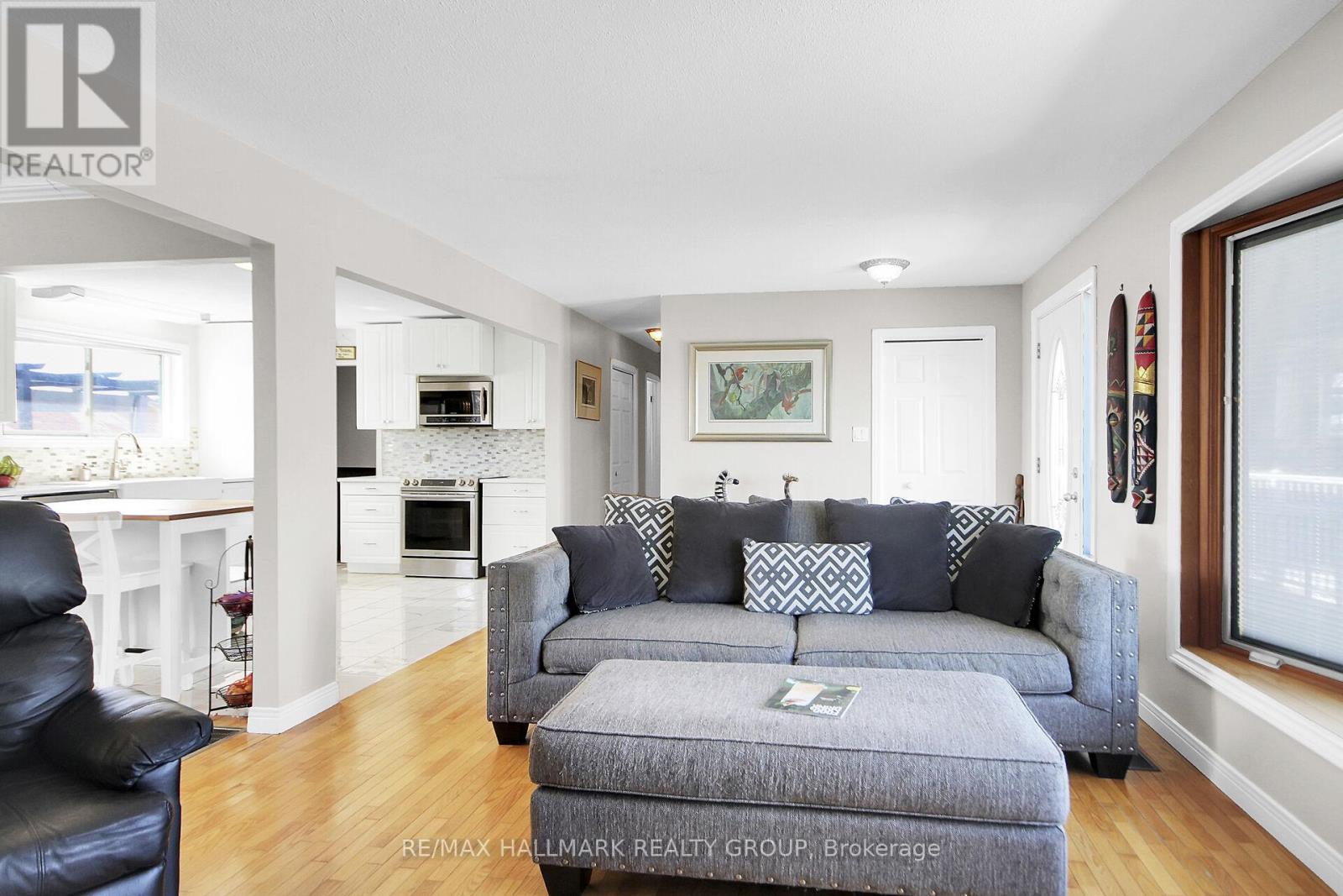 6151 MALAKOFF ROAD - 9