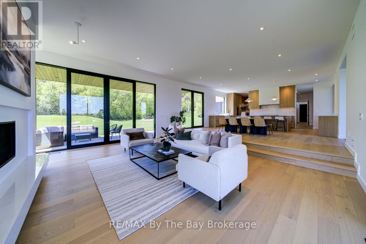 18 RAINTREE COURT - Image 10