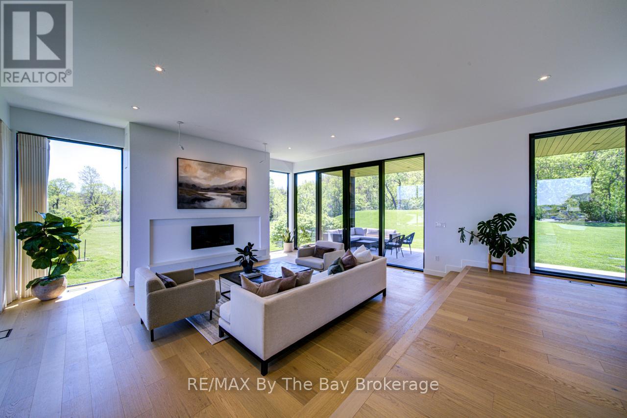 18 RAINTREE COURT - Image 13