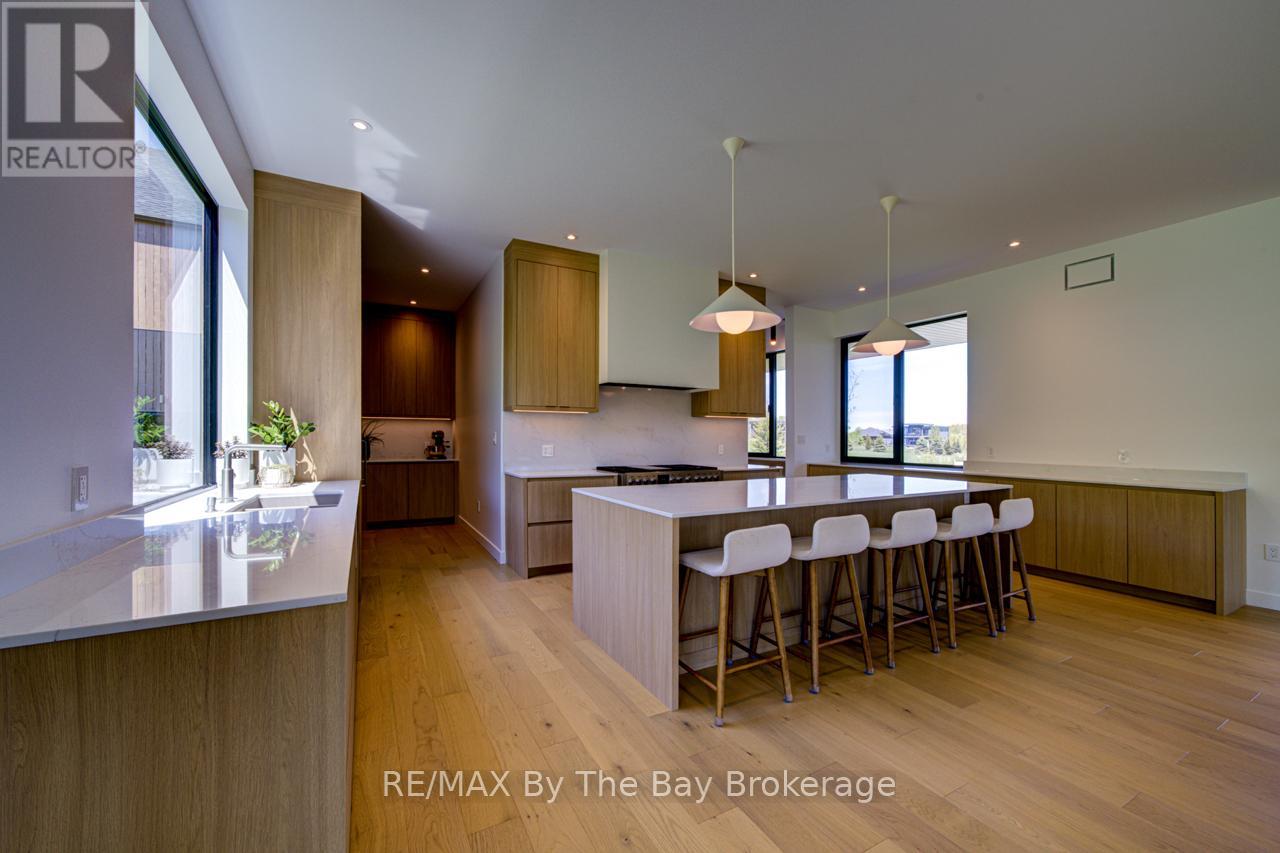 18 RAINTREE COURT - Image 14