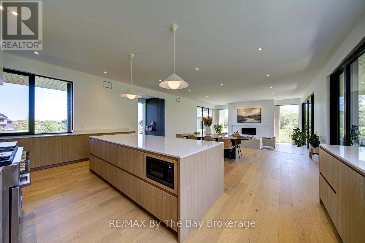 18 RAINTREE COURT - Image 15