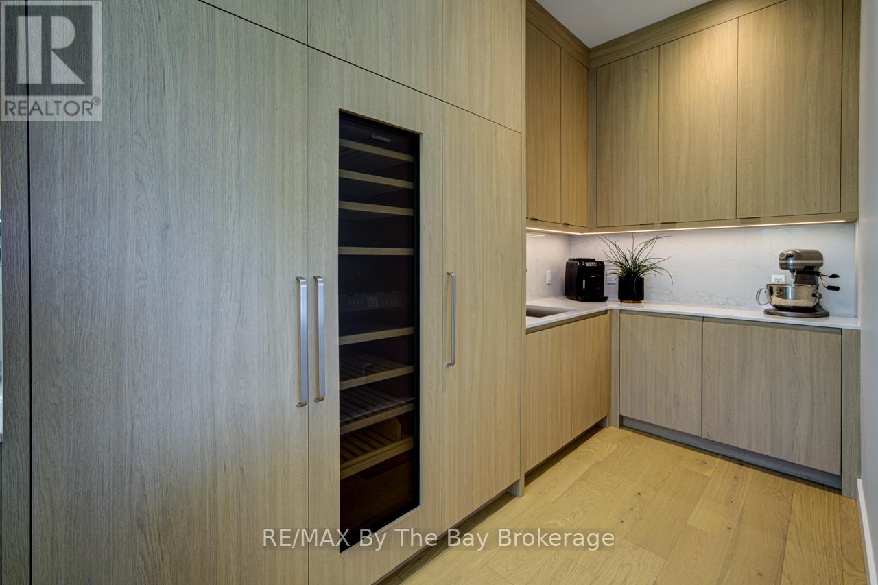 18 RAINTREE COURT - Image 16