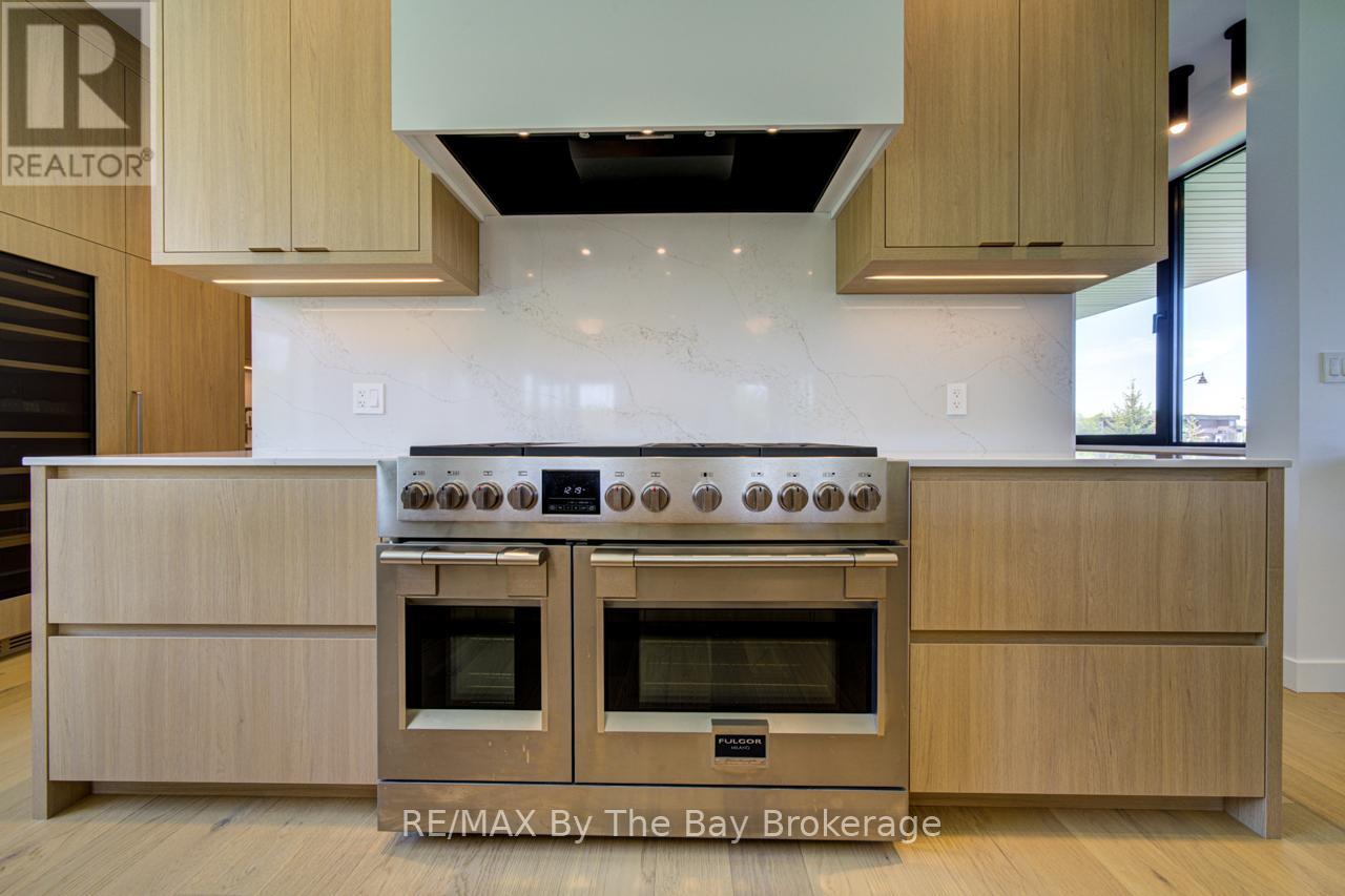 18 RAINTREE COURT - Image 17