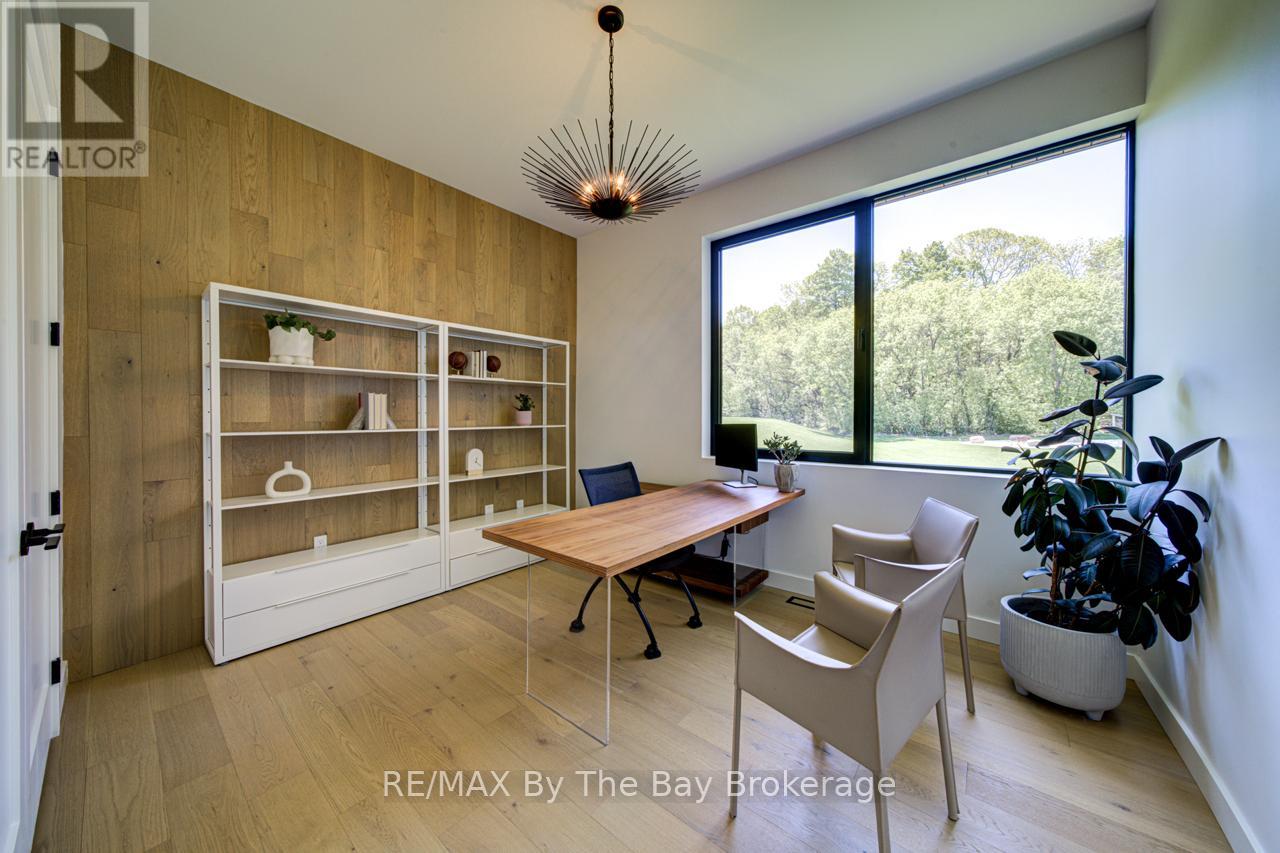 18 RAINTREE COURT - Image 19