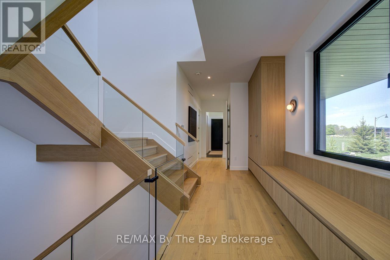 18 RAINTREE COURT - Image 20