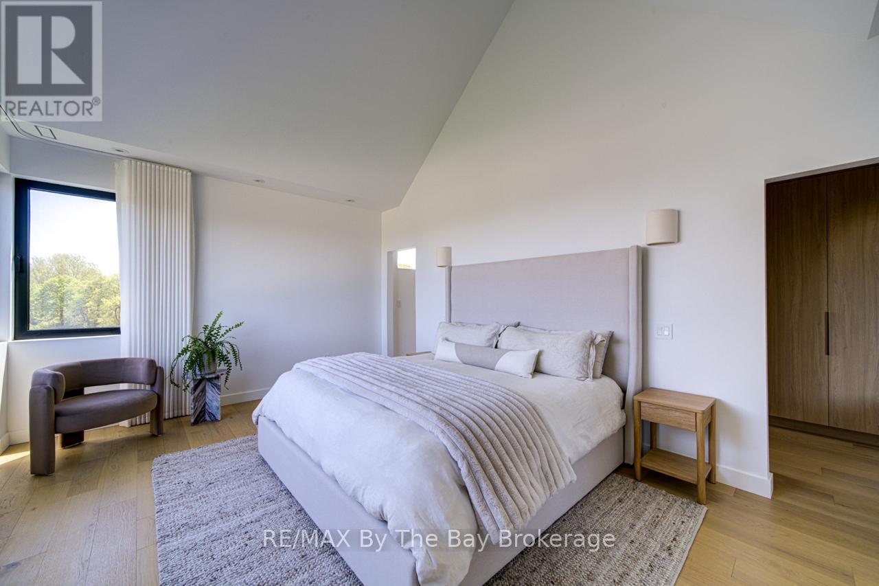 18 RAINTREE COURT - Image 21