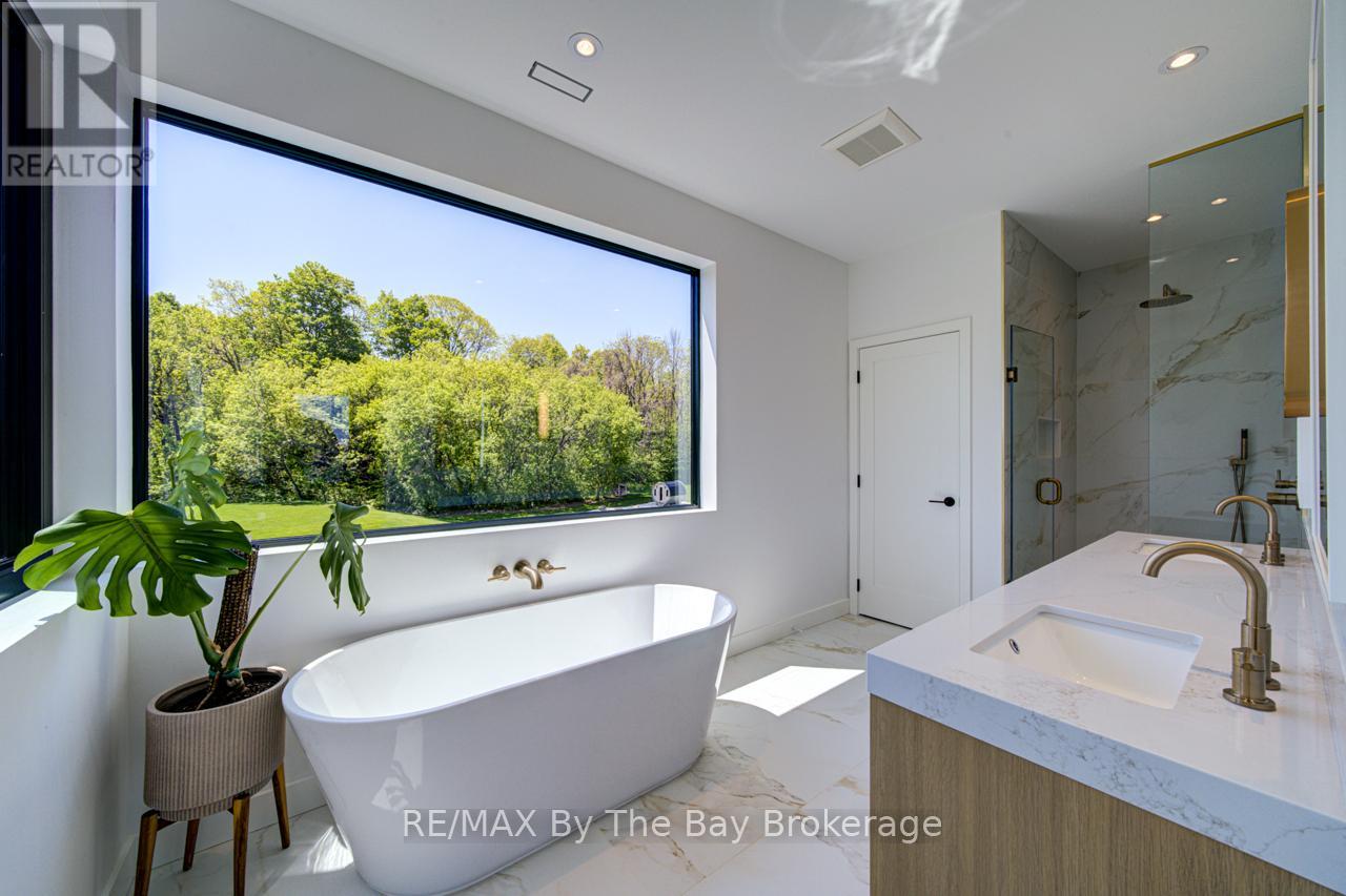 18 RAINTREE COURT - Image 22