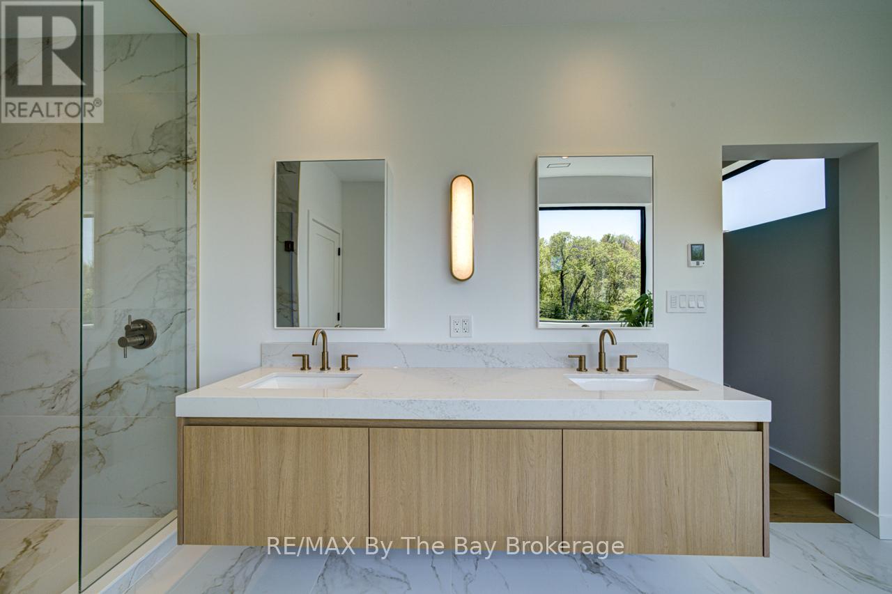 18 RAINTREE COURT - Image 23