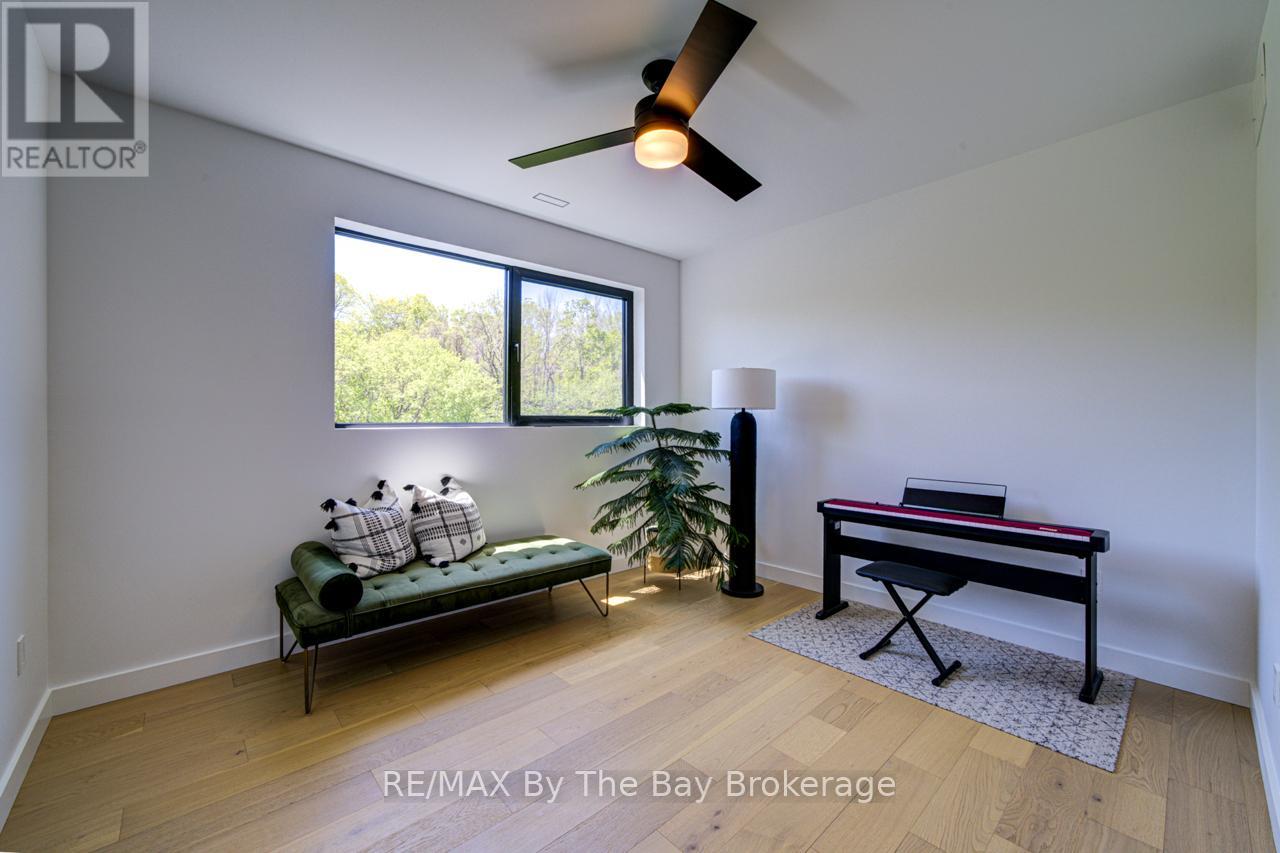 18 RAINTREE COURT - Image 24