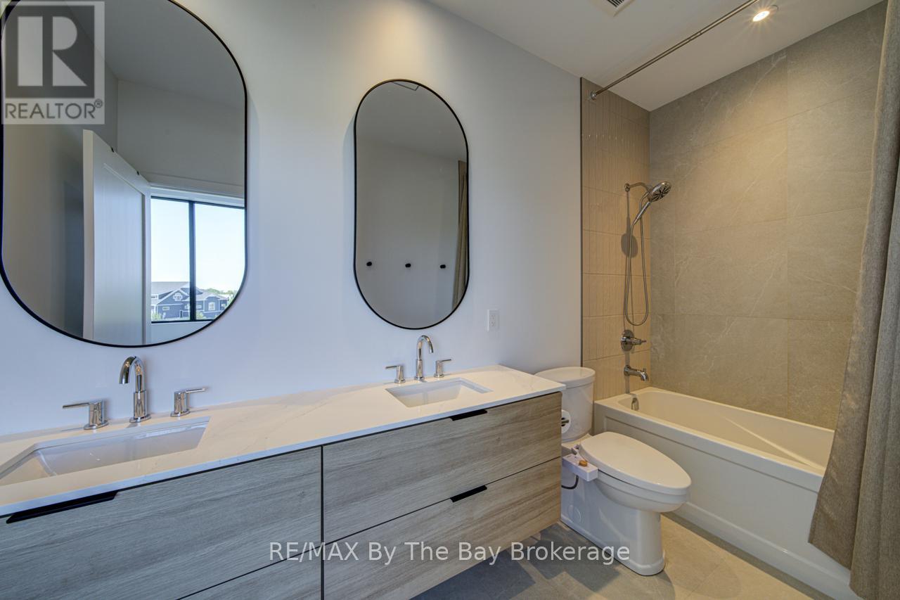 18 RAINTREE COURT - Image 25