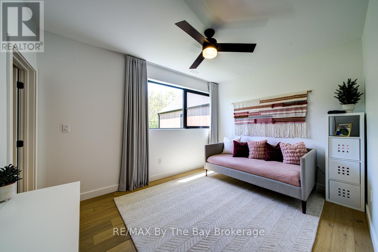 18 RAINTREE COURT - Image 26
