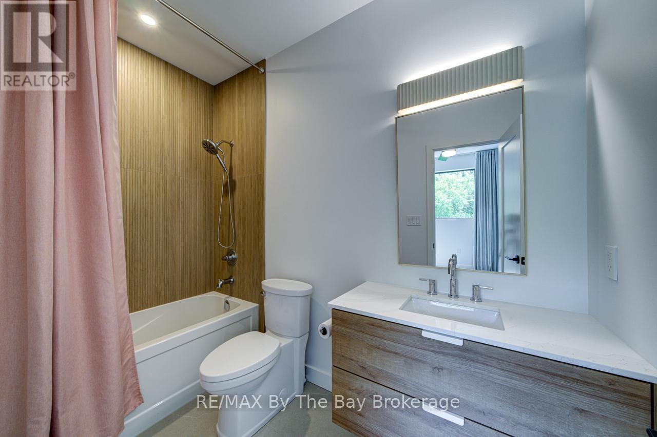 18 RAINTREE COURT - Image 27