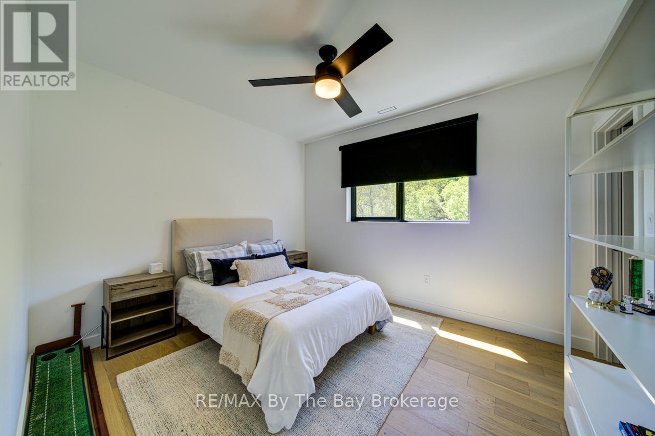 18 RAINTREE COURT - Image 28