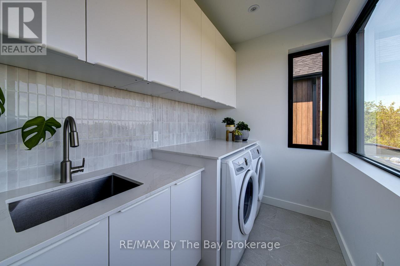 18 RAINTREE COURT - Image 29