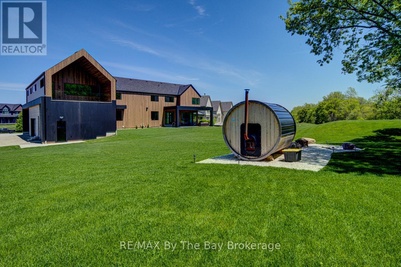 18 RAINTREE COURT - Image 3