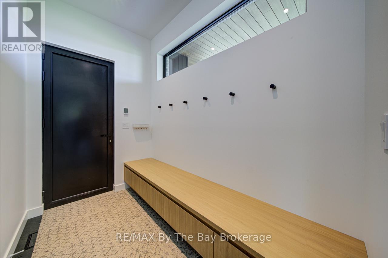 18 RAINTREE COURT - Image 30