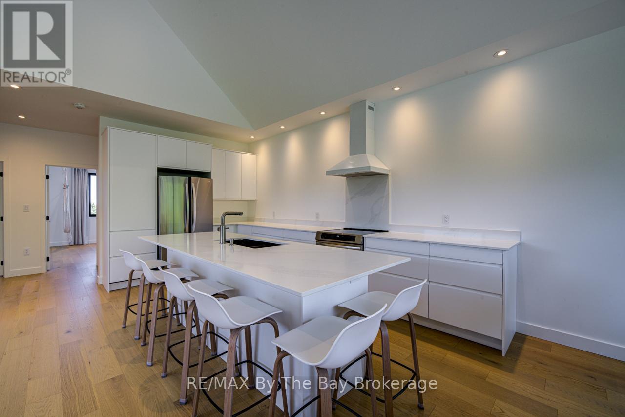 18 RAINTREE COURT - Image 37