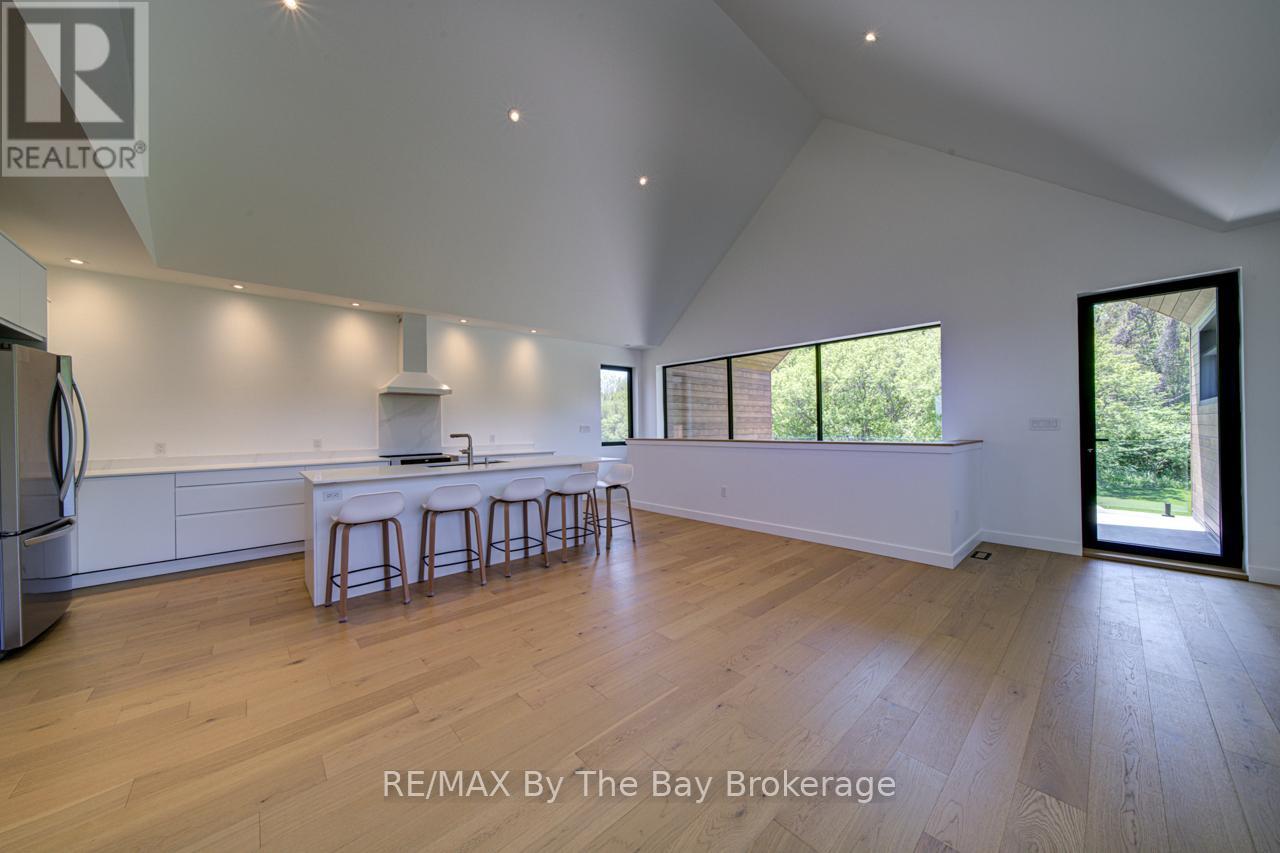 18 RAINTREE COURT - Image 38