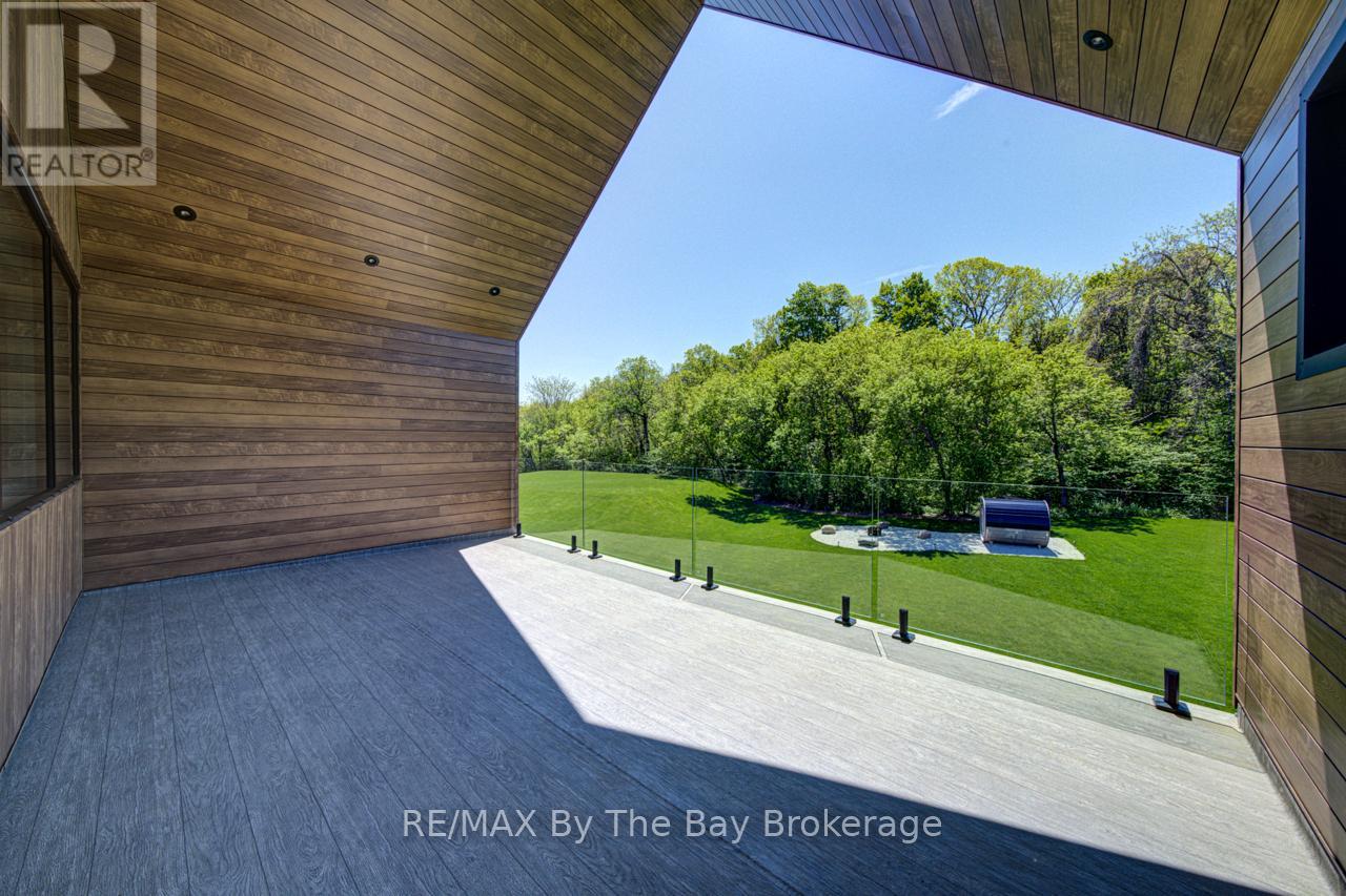18 RAINTREE COURT - Image 39