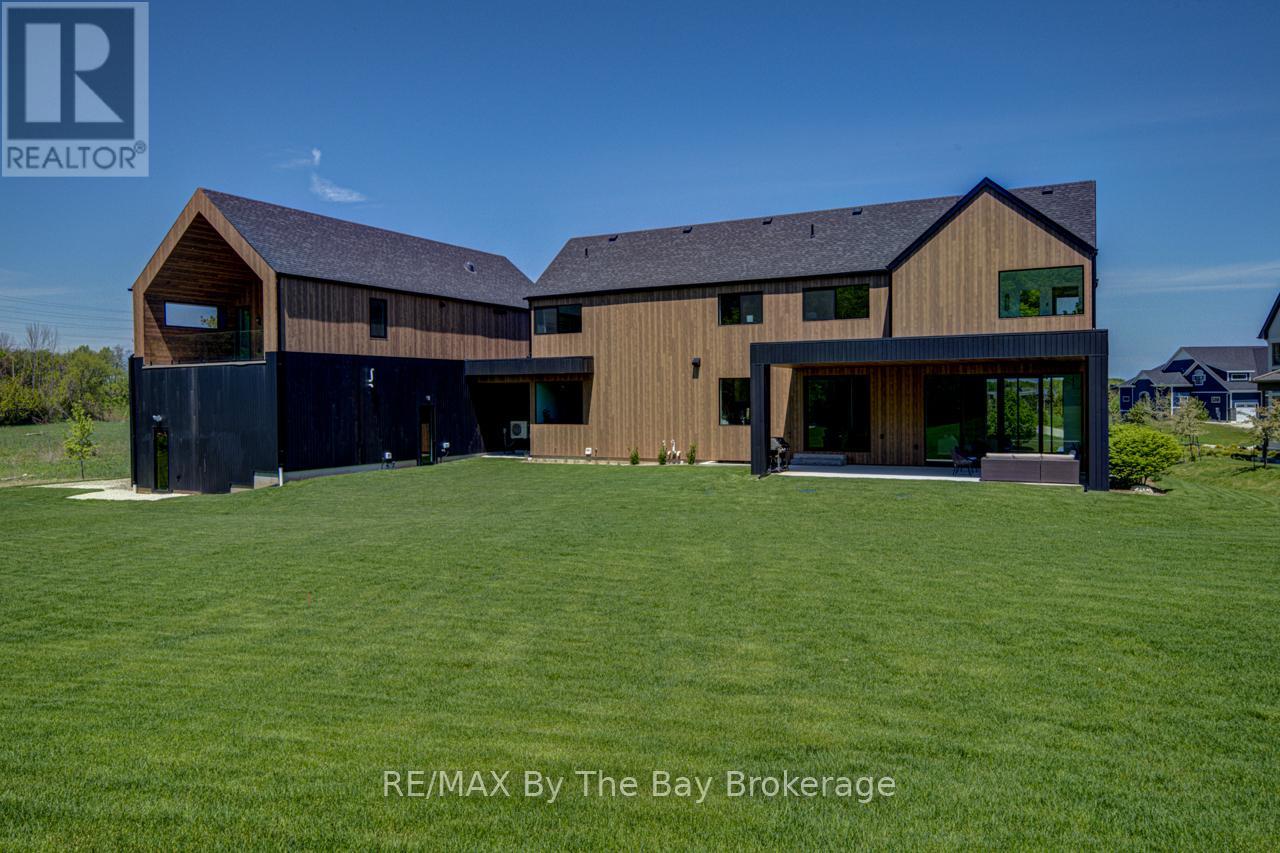 18 RAINTREE COURT - Image 4
