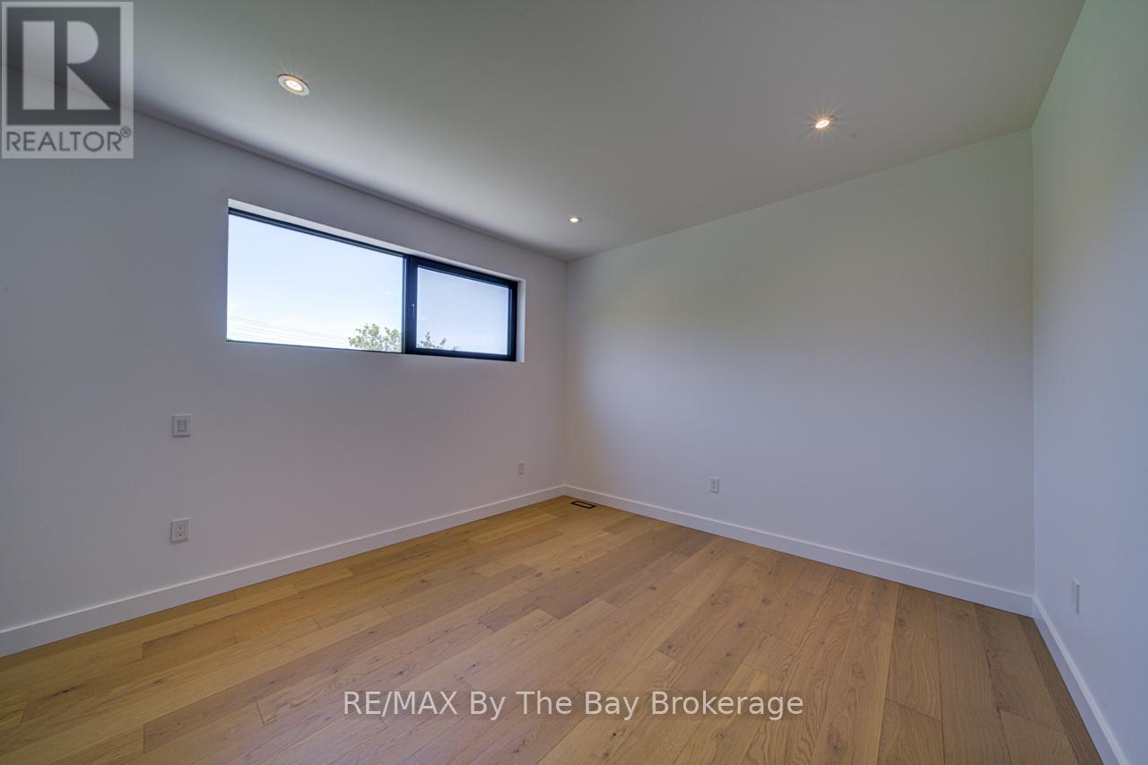 18 RAINTREE COURT - Image 41