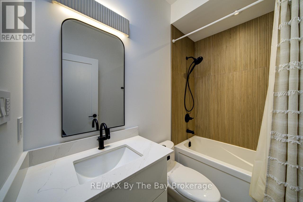 18 RAINTREE COURT - Image 42