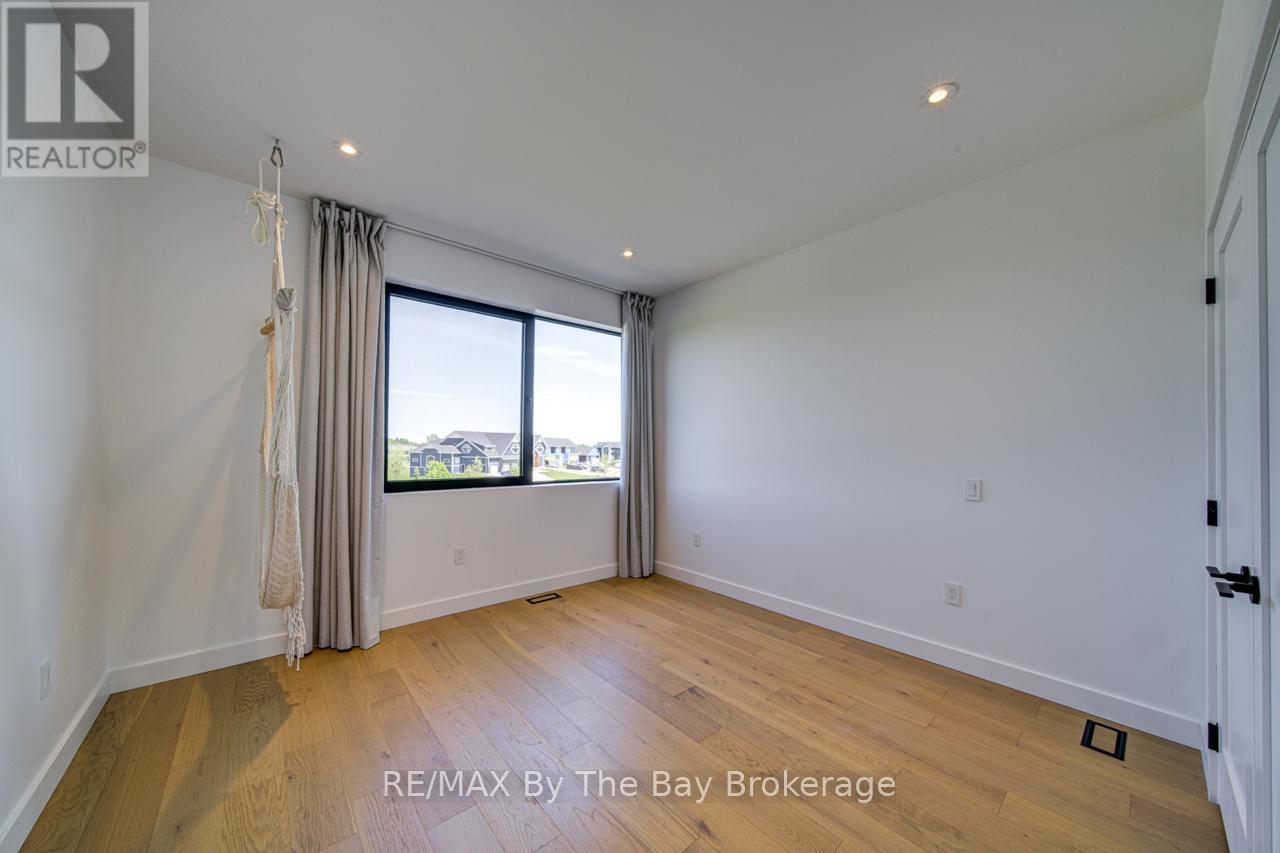 18 RAINTREE COURT - Image 43