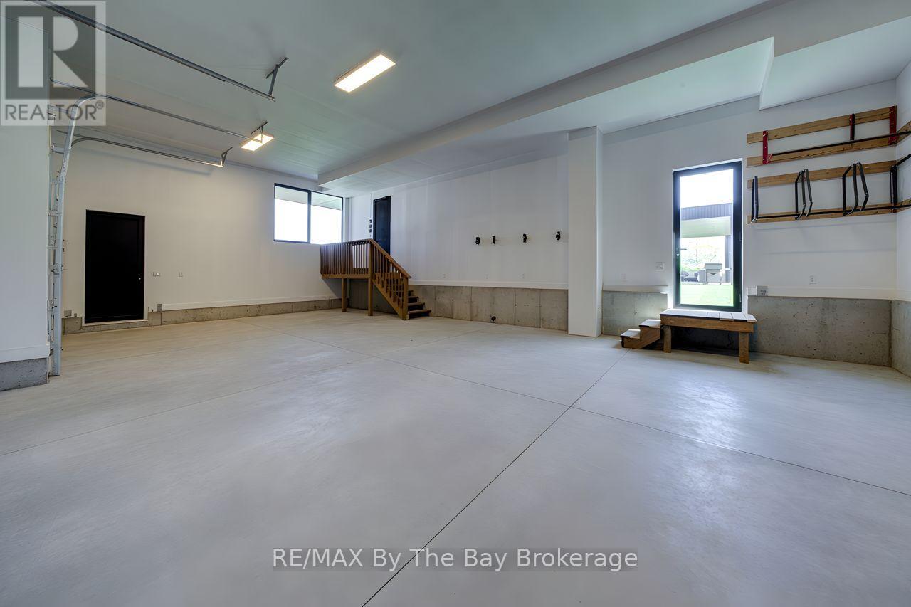 18 RAINTREE COURT - Image 44