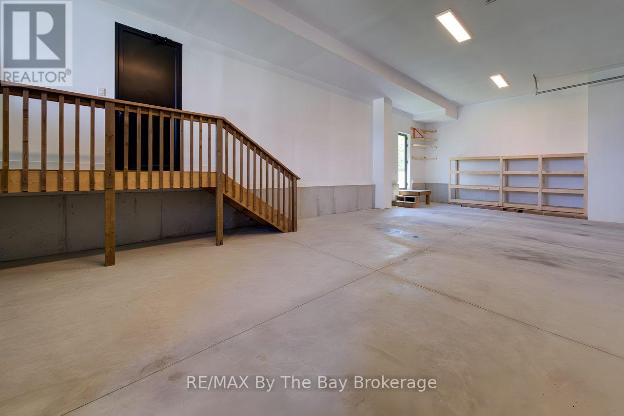 18 RAINTREE COURT - Image 45