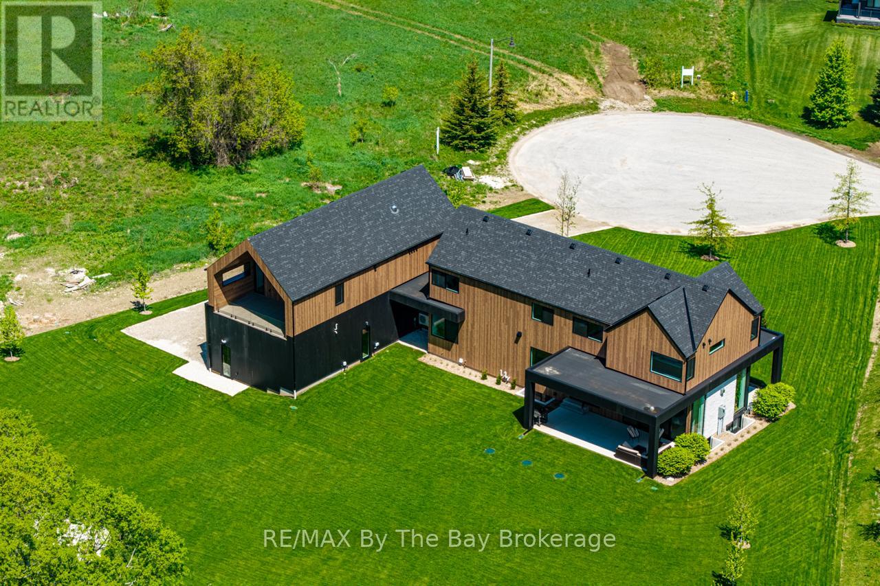 18 RAINTREE COURT - Image 46