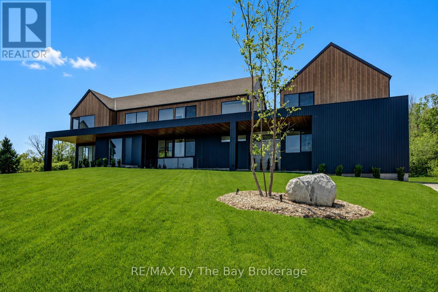 18 RAINTREE COURT - Image 5