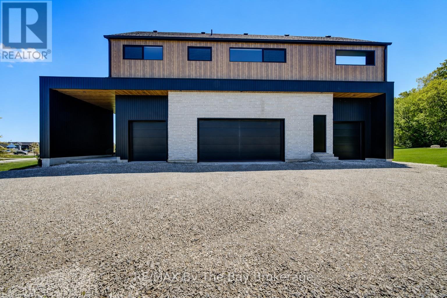 18 RAINTREE COURT - Image 6