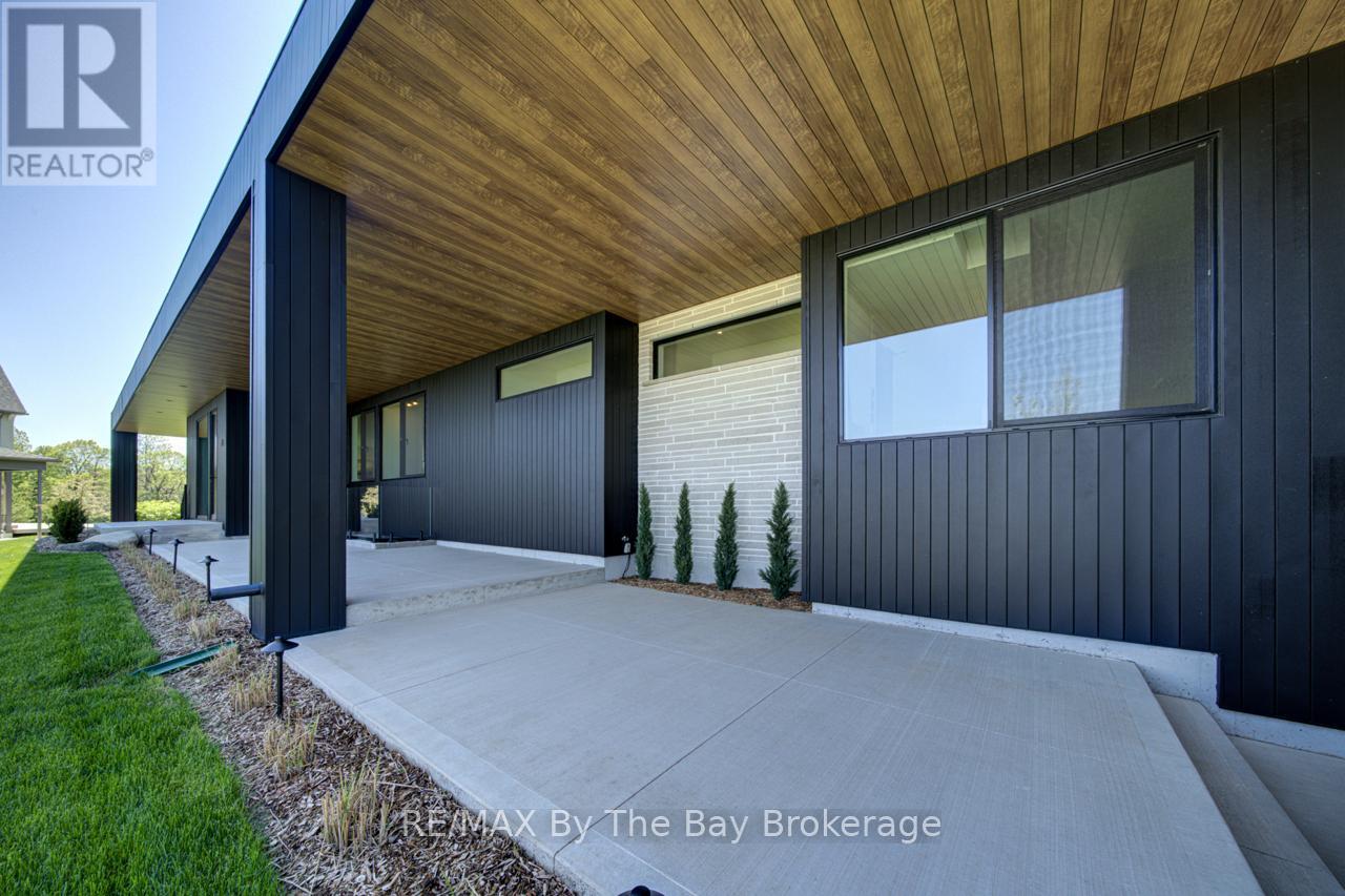 18 RAINTREE COURT - Image 7