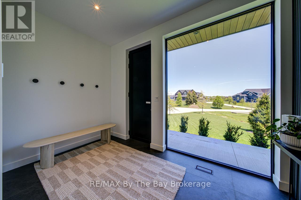 18 RAINTREE COURT - Image 8
