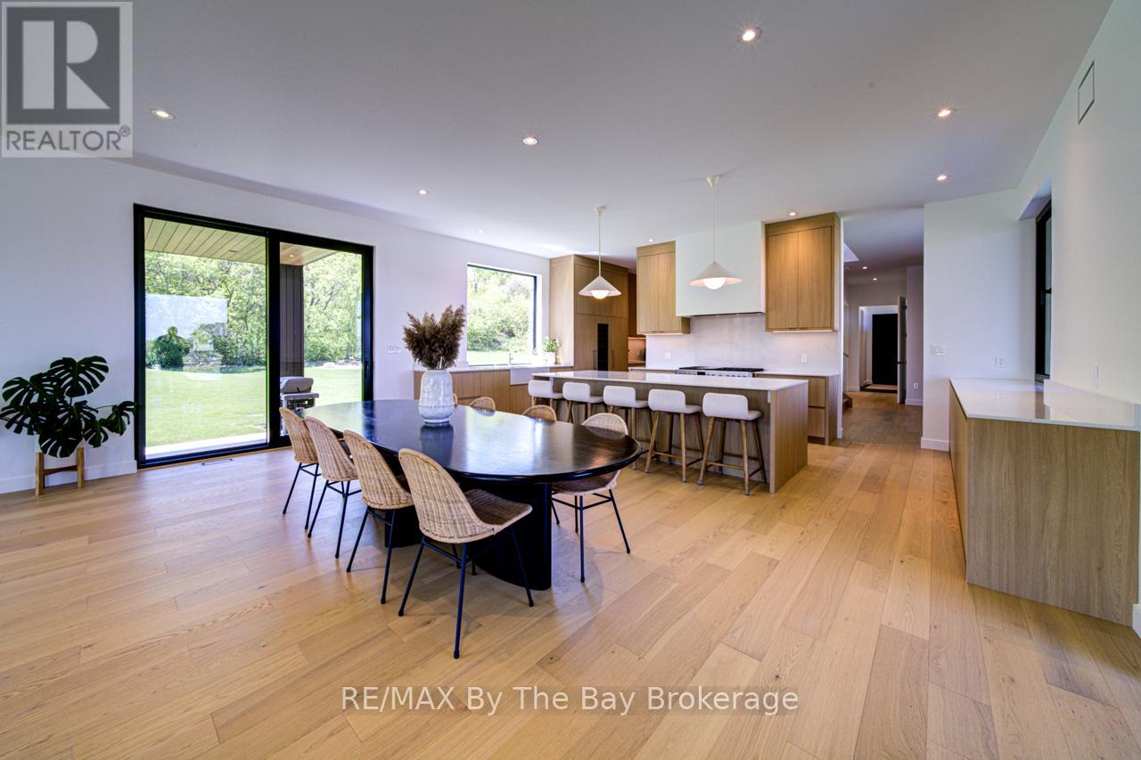 18 RAINTREE COURT - Image 9