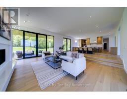 18 Raintree Court, Clearview, ON L9Y0K2 Photo 50