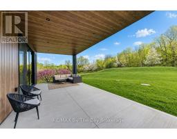 18 Raintree Court, Clearview, ON L9Y0K2 Photo 44
