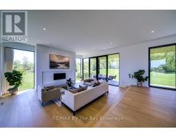 18 Raintree Court, Clearview, ON L9Y0K2 Photo 48