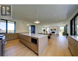 18 Raintree Court, Clearview, ON L9Y0K2 Photo 46