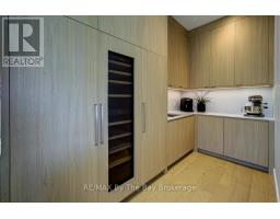 18 Raintree Court, Clearview, ON L9Y0K2 Photo 49