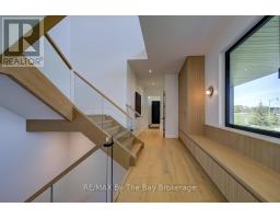 Recreational, Games room - 18 Raintree Court, Clearview, ON L9Y0K2 Photo 8