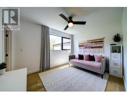 18 Raintree Court, Clearview, ON L9Y0K2 Photo 30