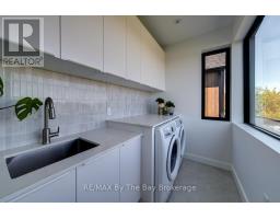 18 Raintree Court, Clearview, ON L9Y0K2 Photo 31