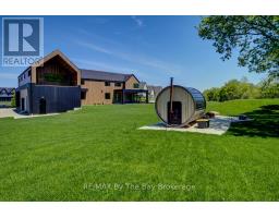 18 Raintree Court, Clearview, ON L9Y0K2 Photo 29
