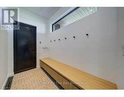 18 Raintree Court, Clearview, ON L9Y0K2 Photo 37
