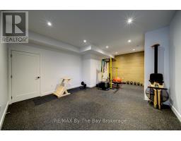 18 Raintree Court, Clearview, ON L9Y0K2 Photo 33